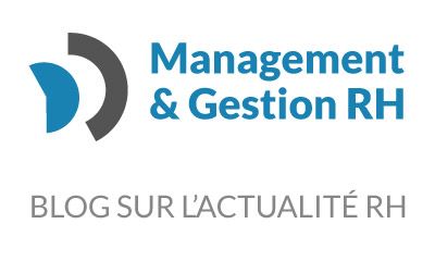 Management Gestion RH